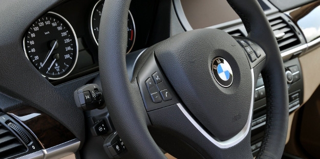 Автошкола Реутов. Курсы вождения категорий А B C D E